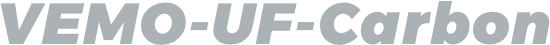VEMO UF Carbon