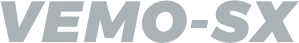 VEMO SX