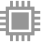 word leading components