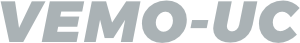 VEMO UC