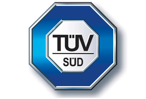 tuv logo v2