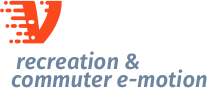Vemocircle Logo